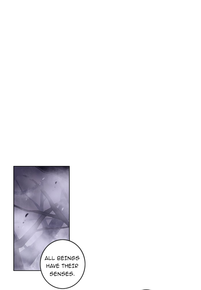 Read Soul Cartel Manga Online