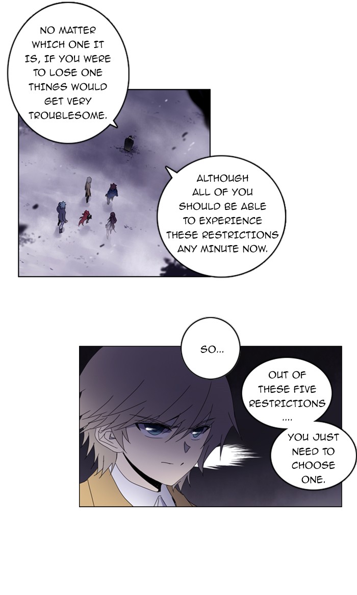Read Soul Cartel Manga Online