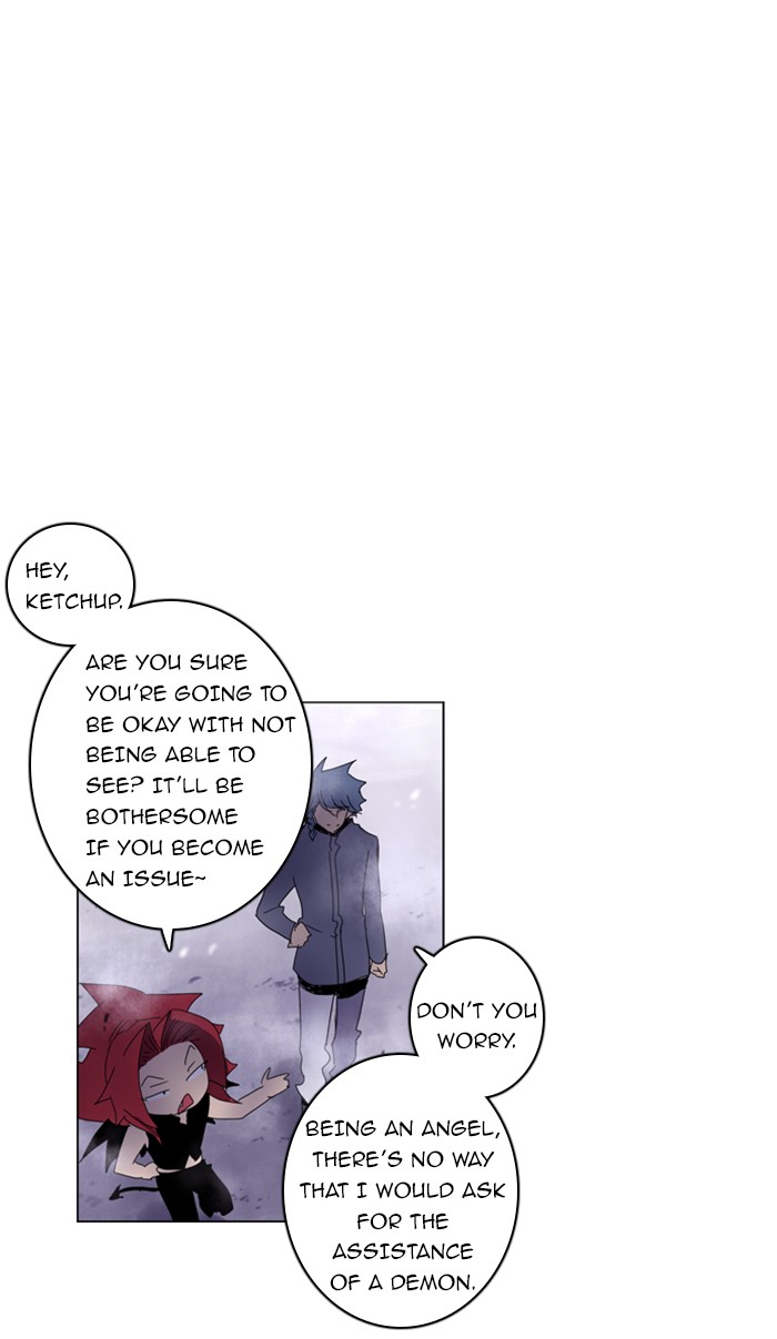 Read Soul Cartel Manga Online