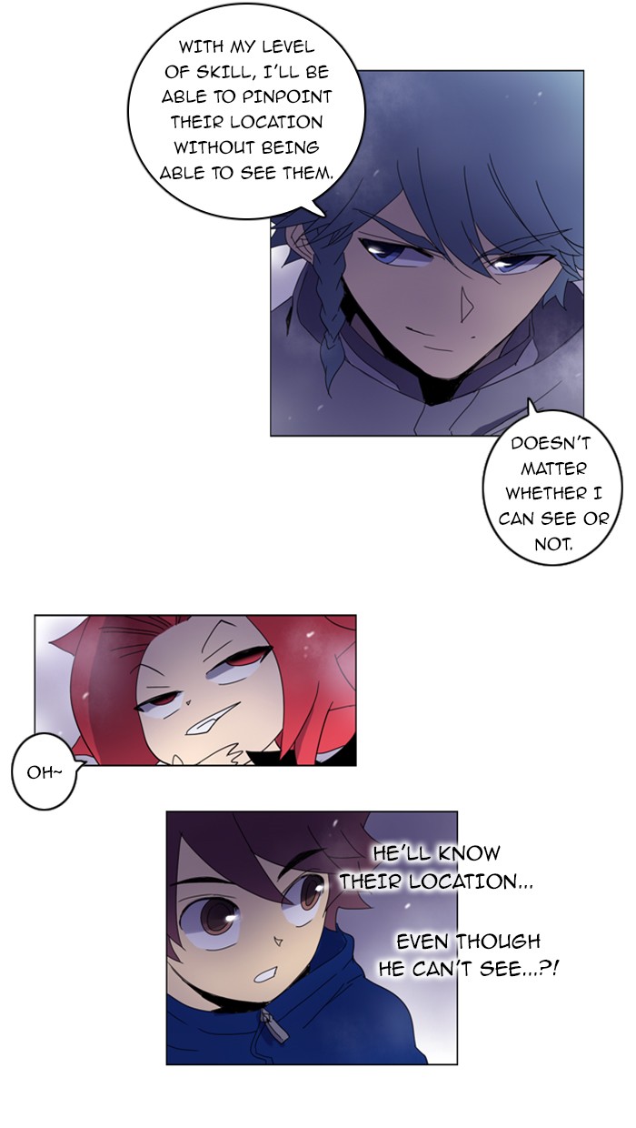 Read Soul Cartel Manga Online