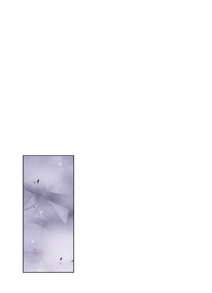 Read Soul Cartel Manga Online