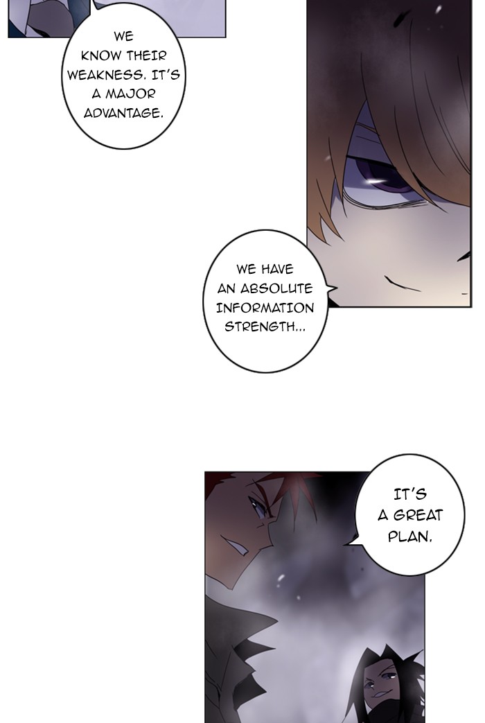 Read Soul Cartel Manga Online
