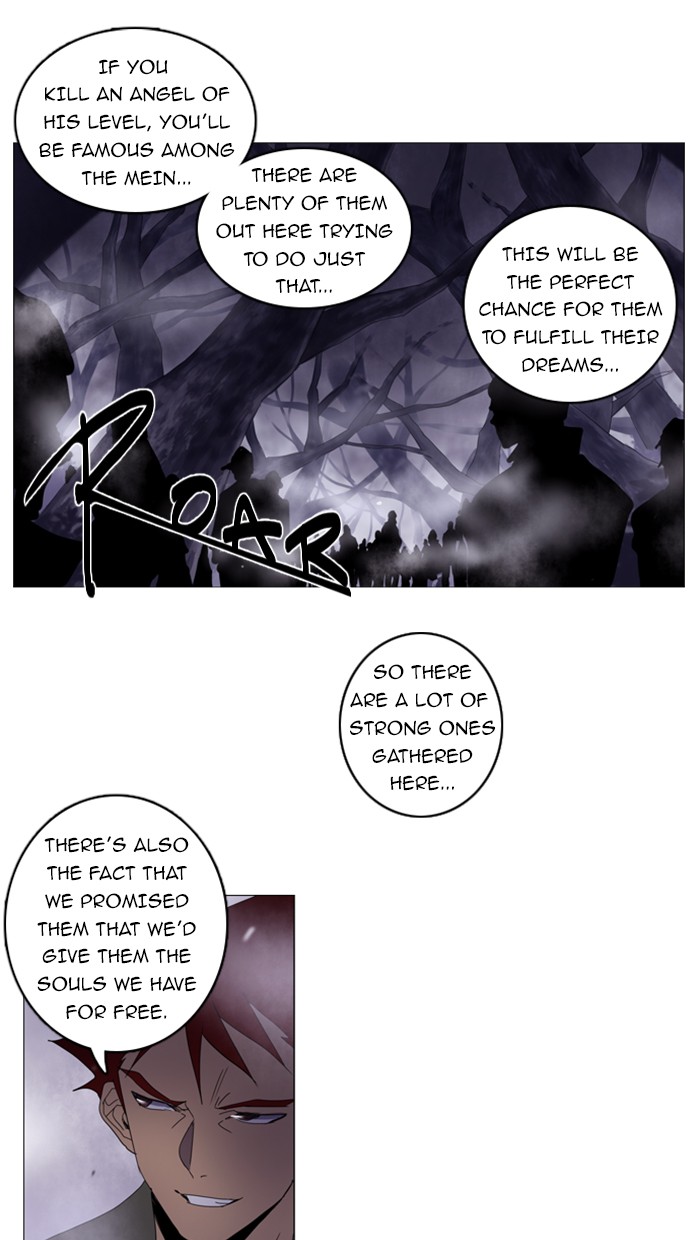 Read Soul Cartel Manga Online