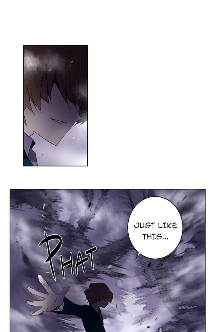 Read Soul Cartel Manga Online