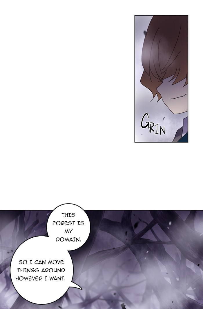 Read Soul Cartel Manga Online