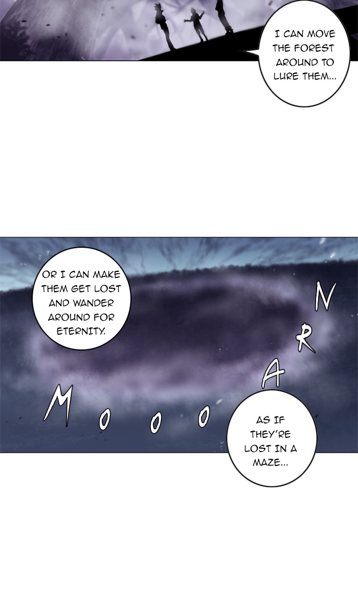 Read Soul Cartel Manga Online