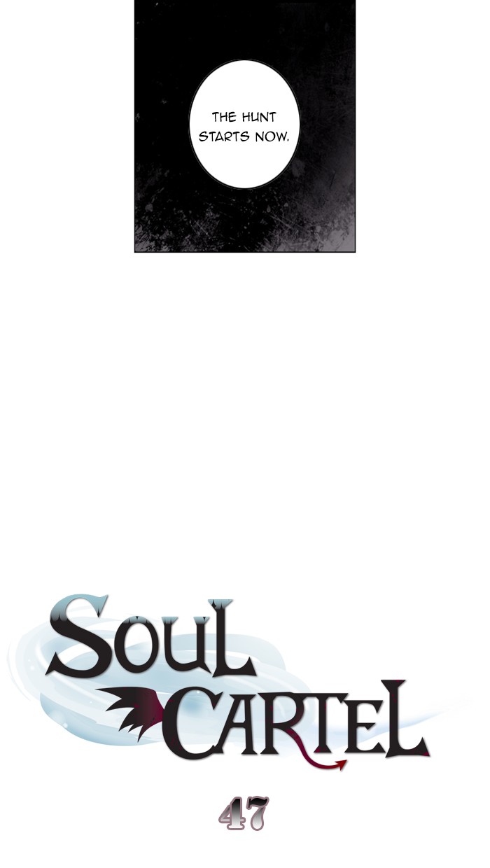 Read Soul Cartel Manga Online