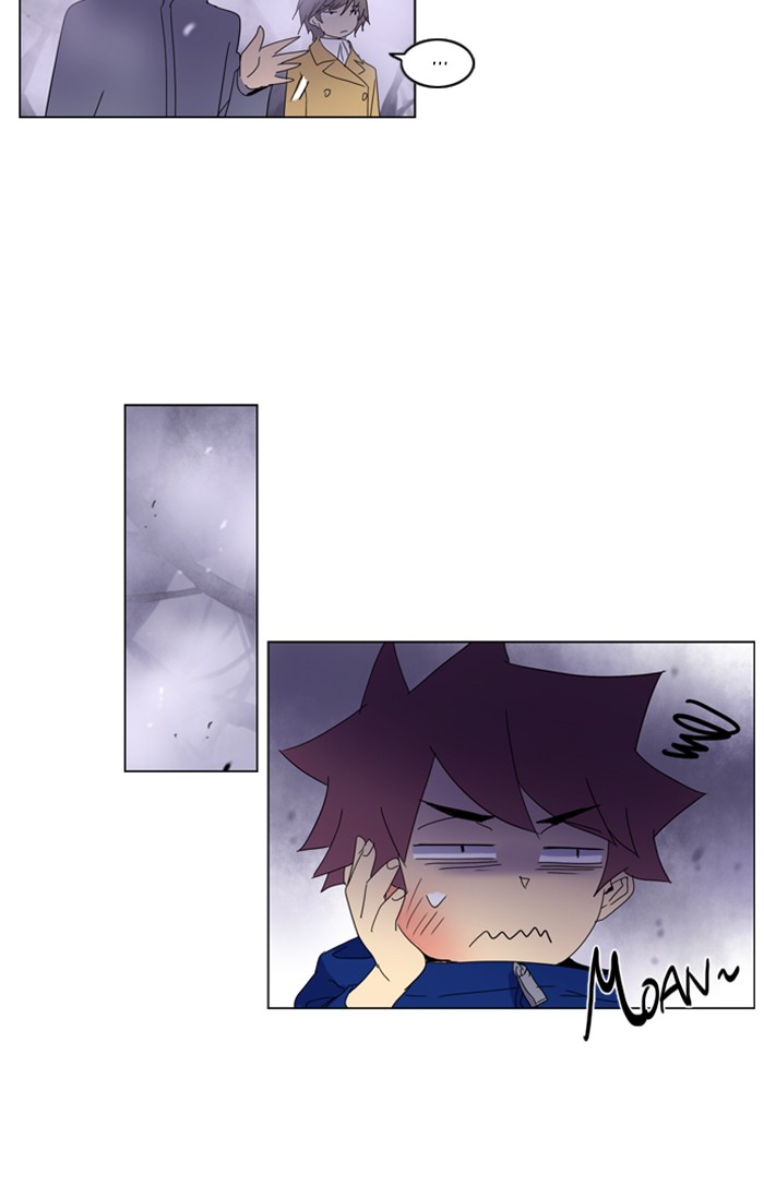 Read Soul Cartel Manga Online