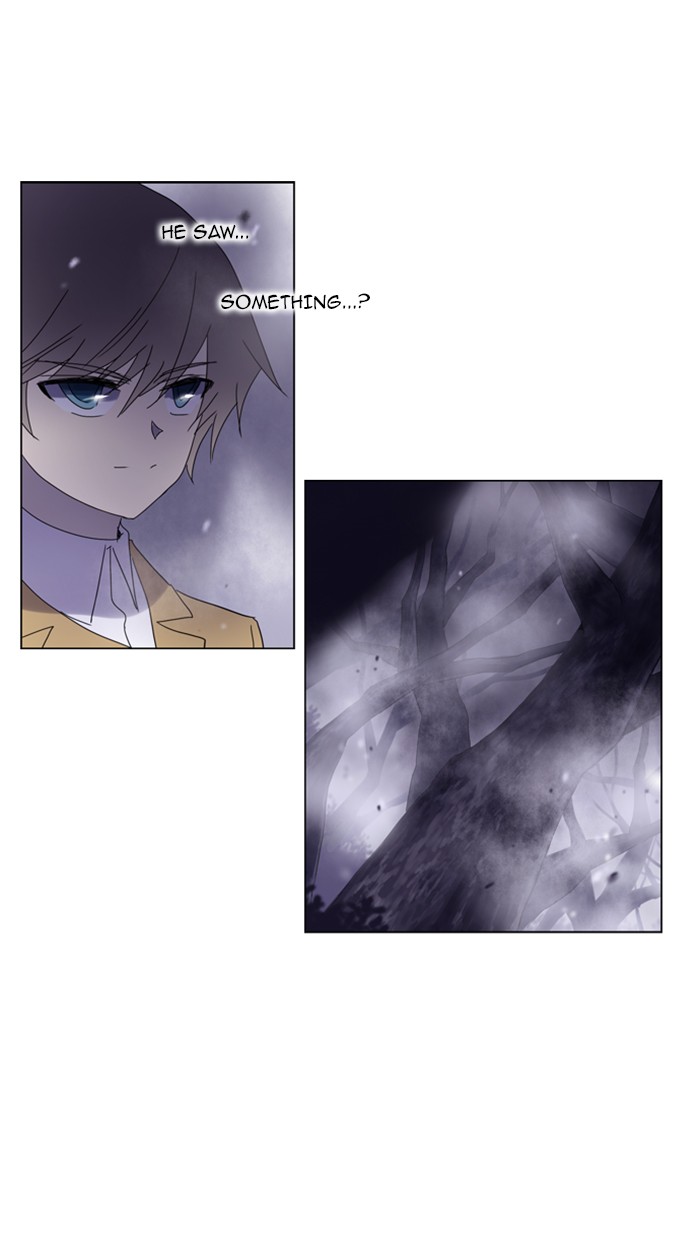 Read Soul Cartel Manga Online