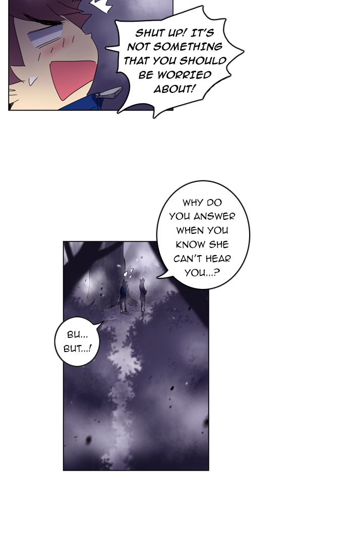 Read Soul Cartel Manga Online