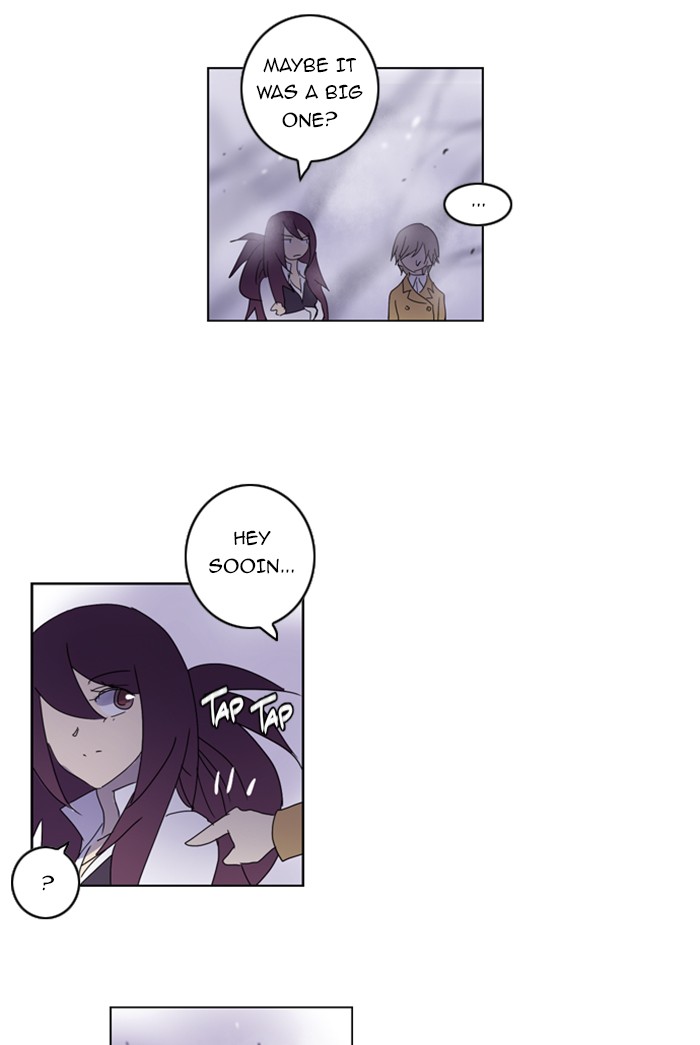Read Soul Cartel Manga Online