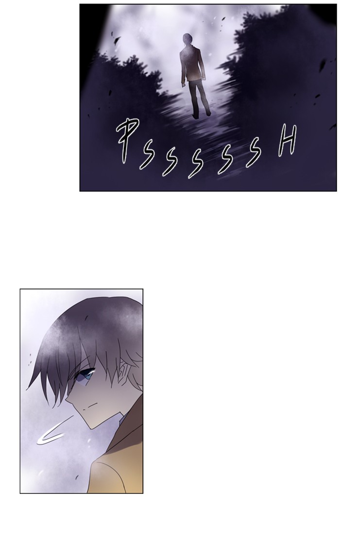 Read Soul Cartel Manga Online