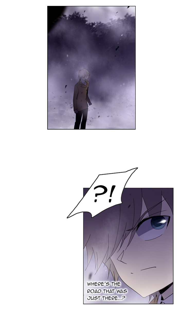 Read Soul Cartel Manga Online