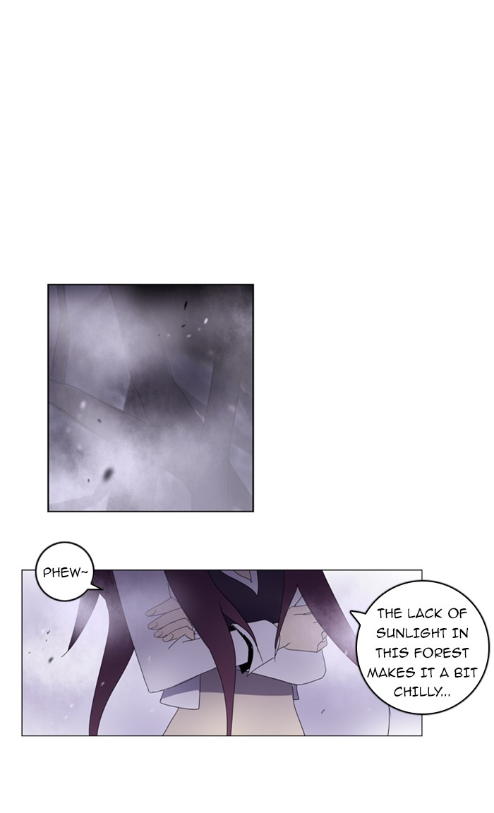 Read Soul Cartel Manga Online