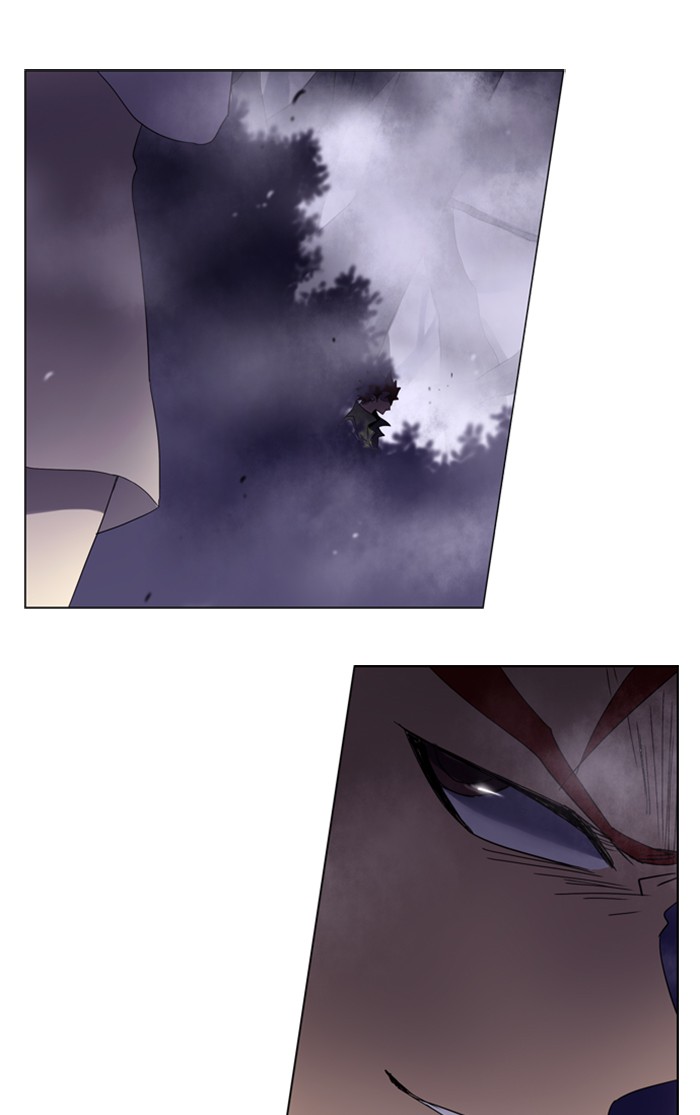 Read Soul Cartel Manga Online
