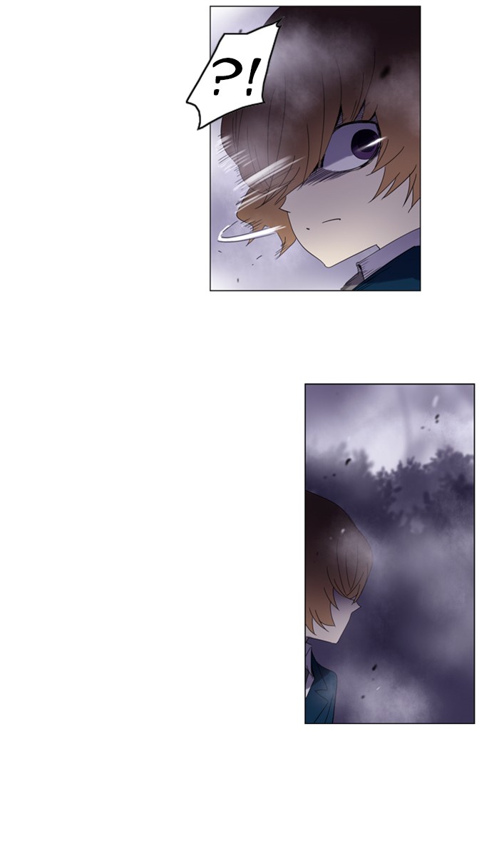 Read Soul Cartel Manga Online