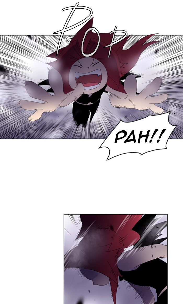 Read Soul Cartel Manga Online