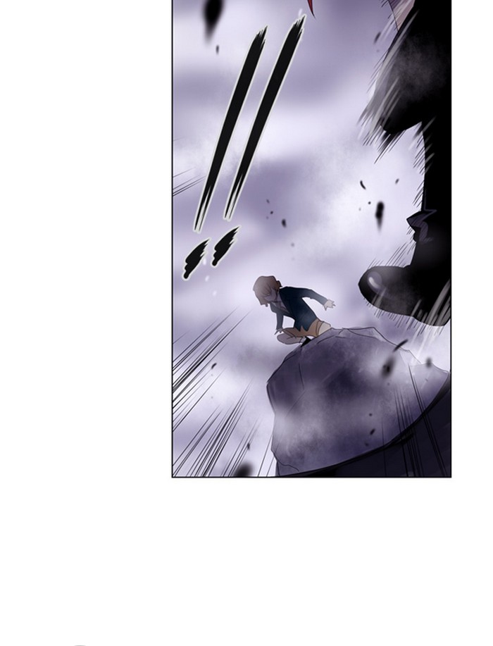 Read Soul Cartel Manga Online