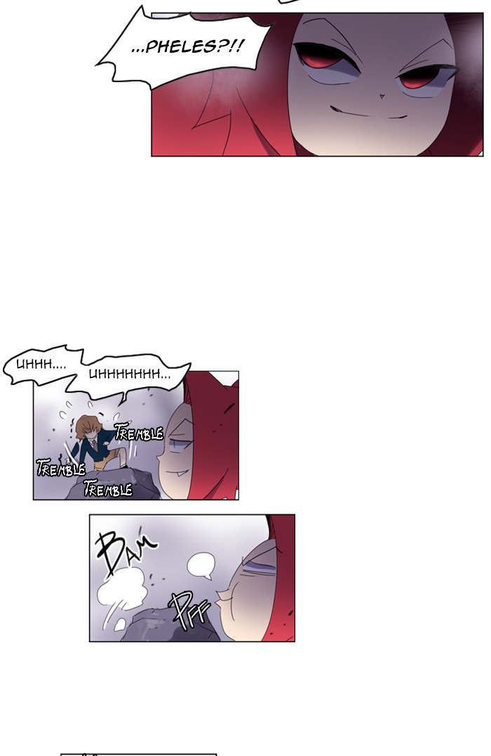 Read Soul Cartel Manga Online