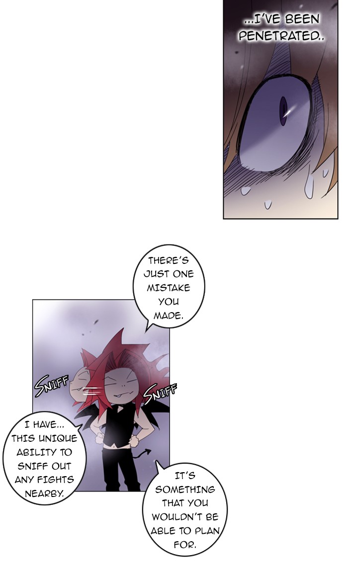 Read Soul Cartel Manga Online