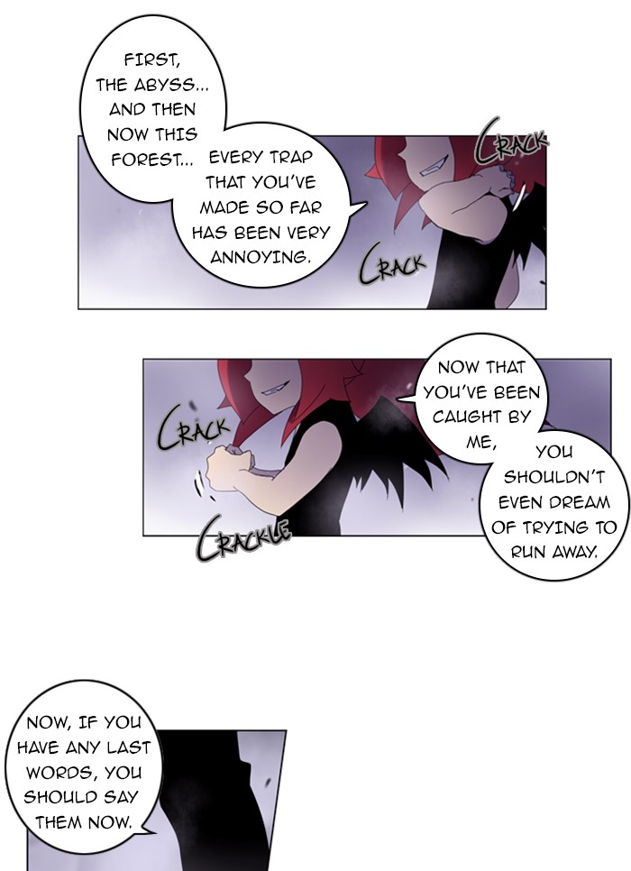 Read Soul Cartel Manga Online