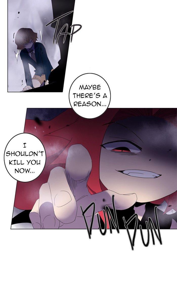 Read Soul Cartel Manga Online