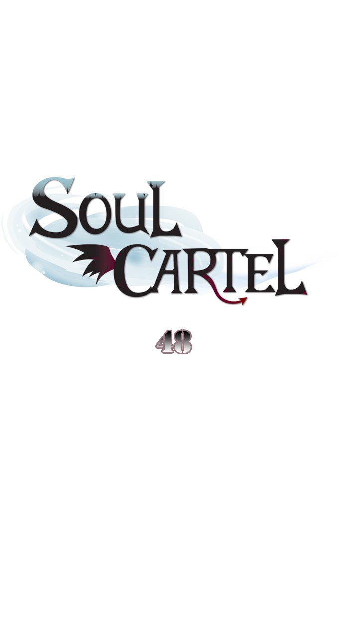 Read Soul Cartel Manga Online