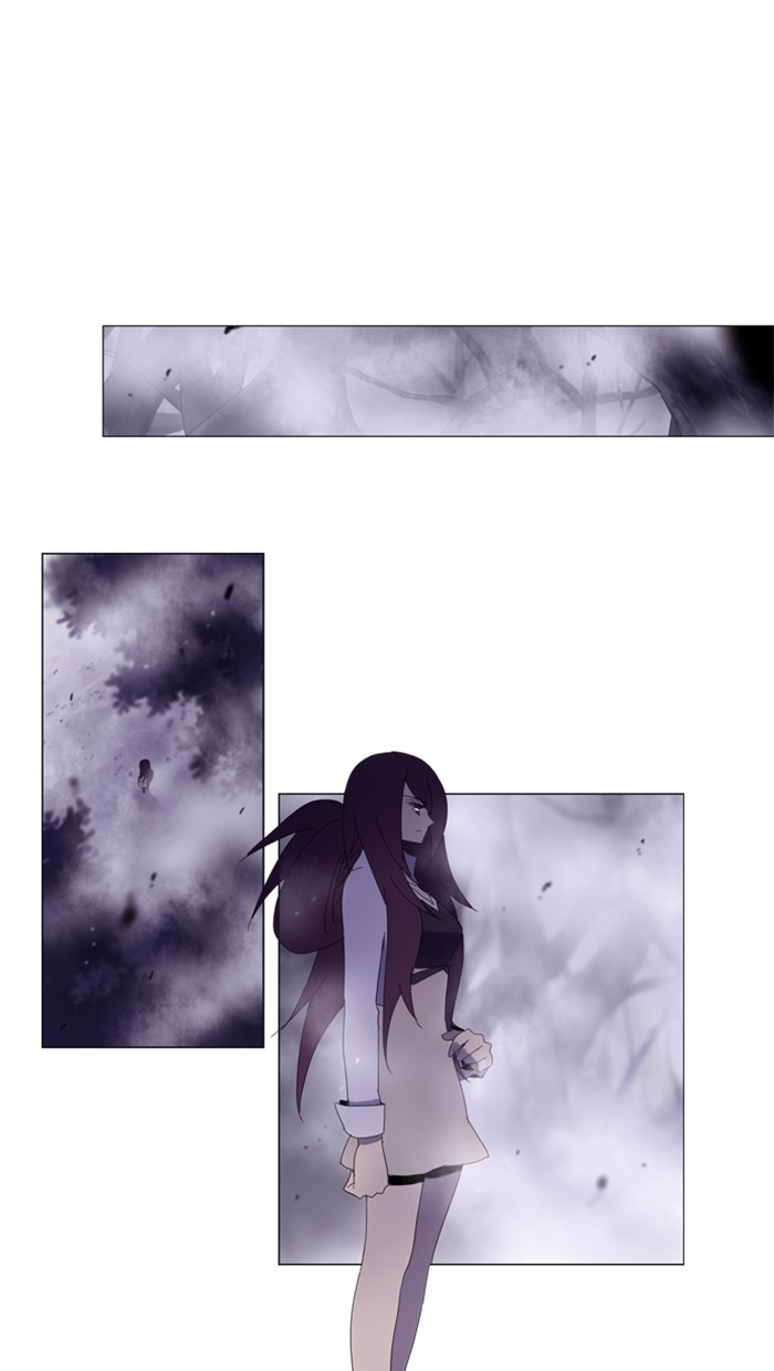 Read Soul Cartel Manga Online