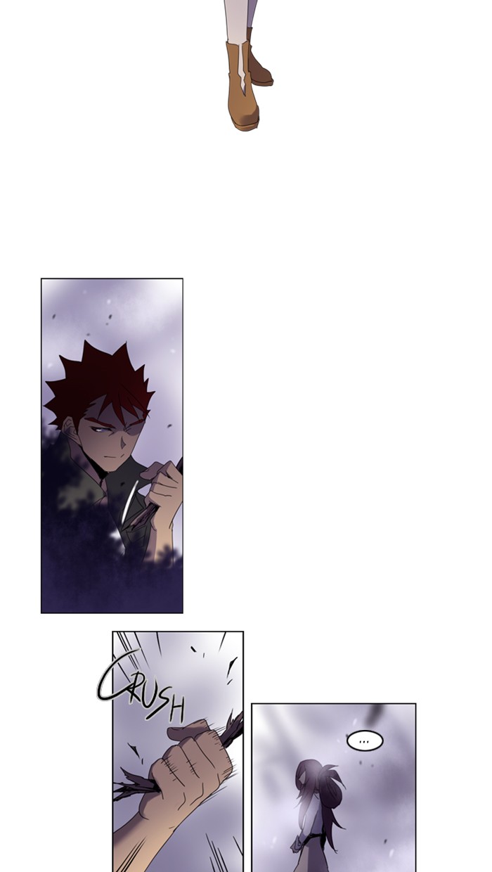 Read Soul Cartel Manga Online