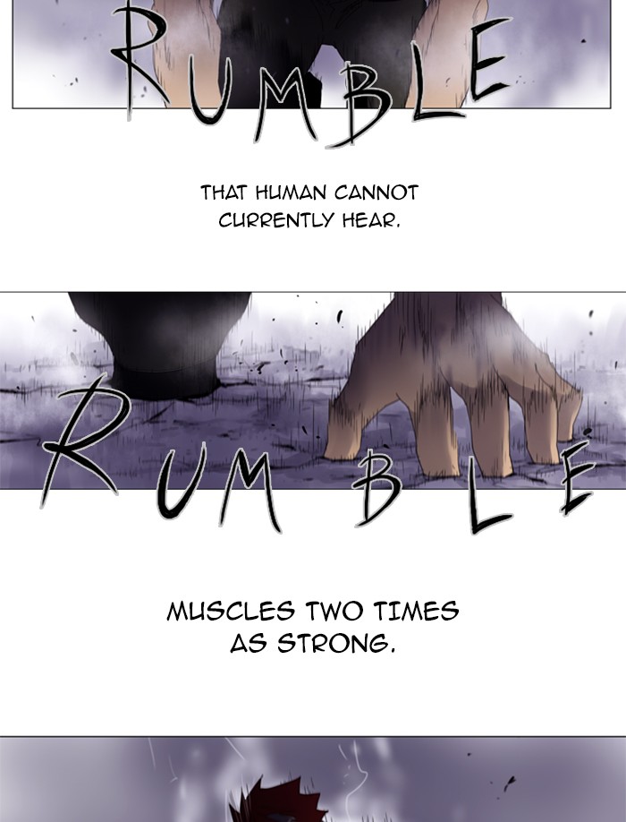 Read Soul Cartel Manga Online