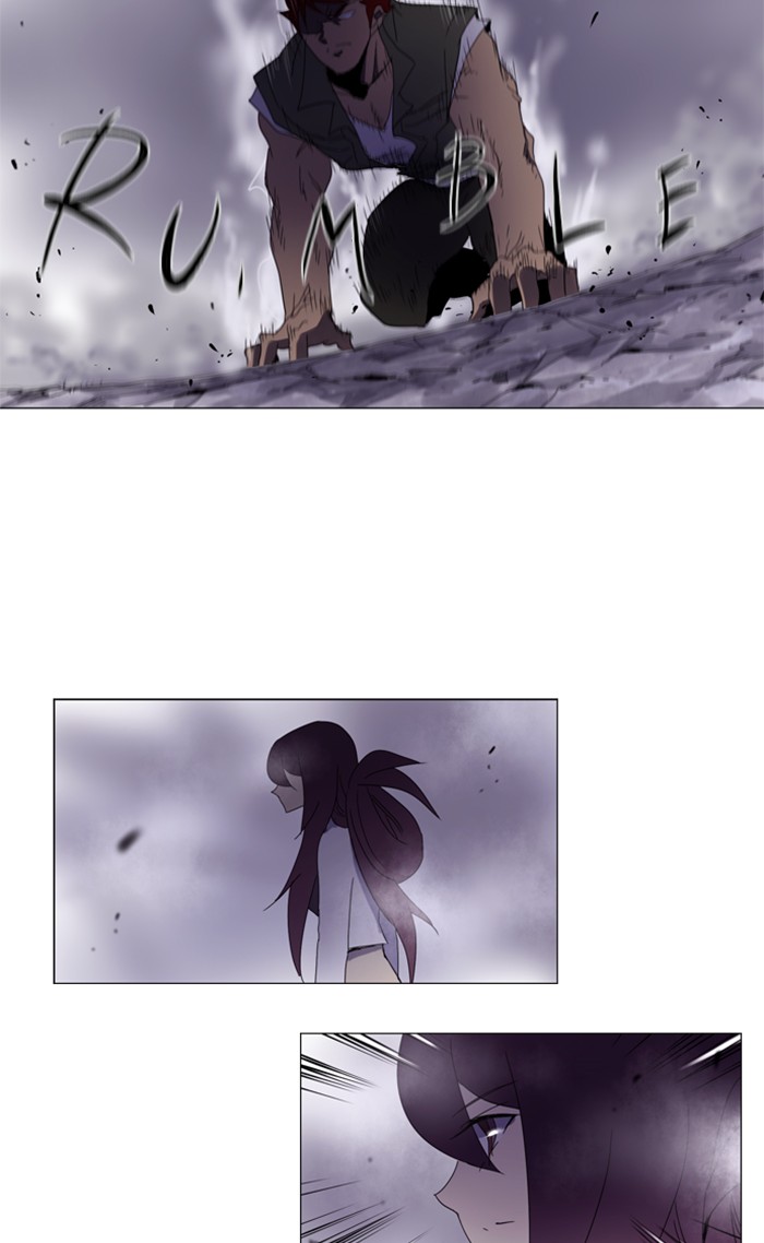 Read Soul Cartel Manga Online
