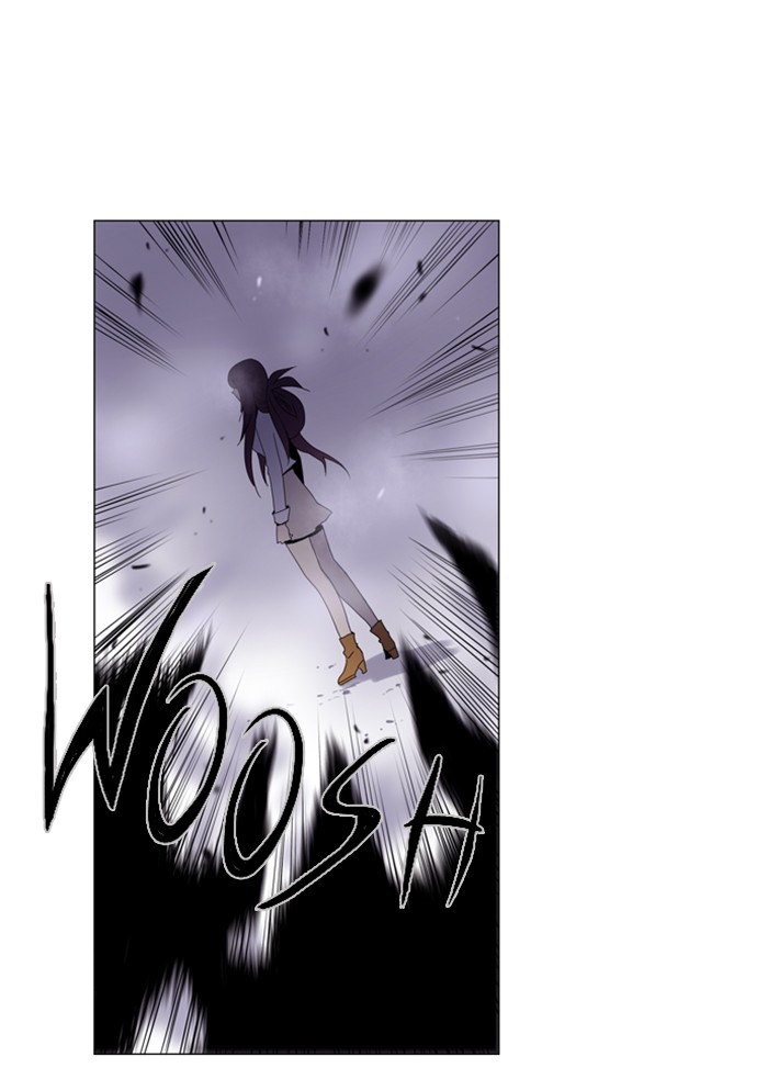 Read Soul Cartel Manga Online