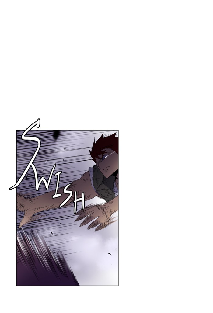 Read Soul Cartel Manga Online