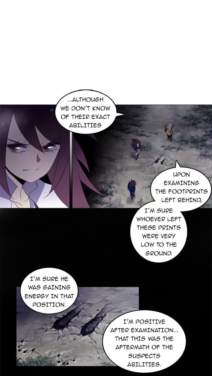 Read Soul Cartel Manga Online
