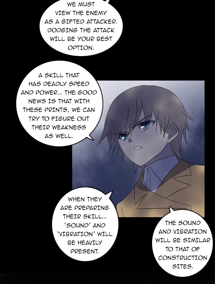 Read Soul Cartel Manga Online