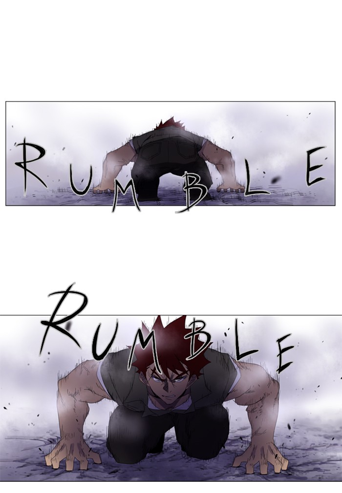Read Soul Cartel Manga Online