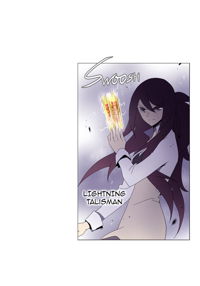 Read Soul Cartel Manga Online