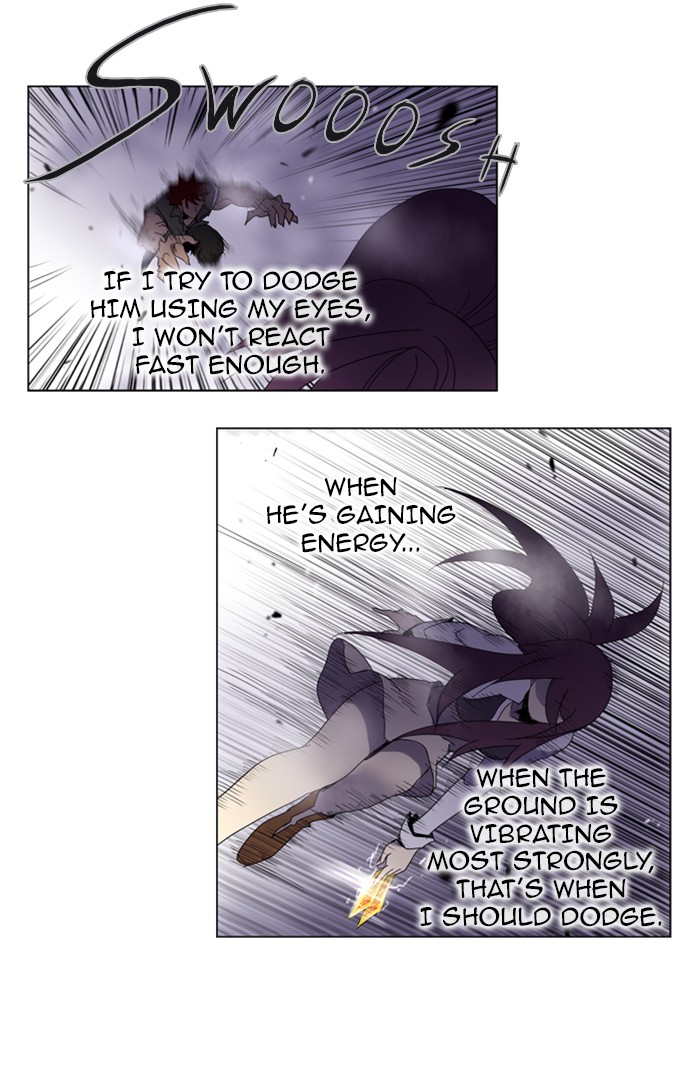 Read Soul Cartel Manga Online