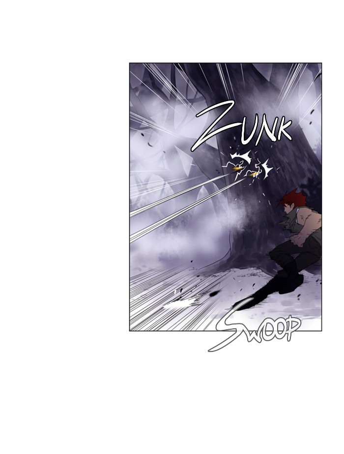 Read Soul Cartel Manga Online