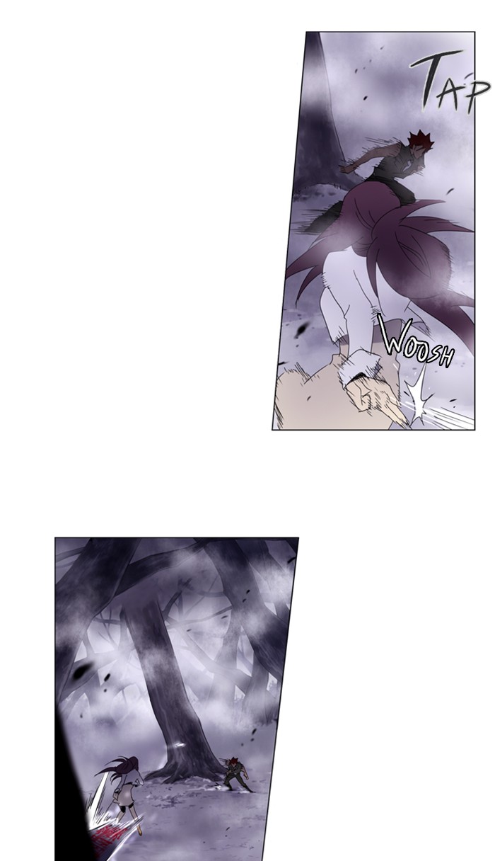 Read Soul Cartel Manga Online