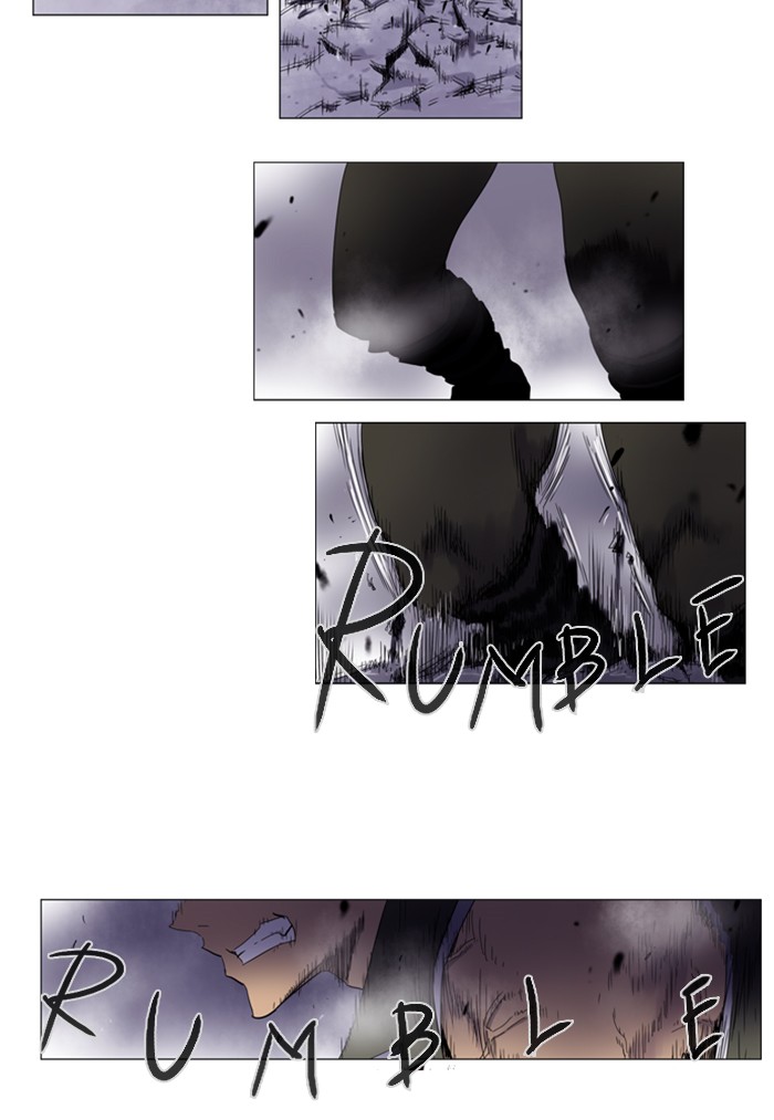 Read Soul Cartel Manga Online