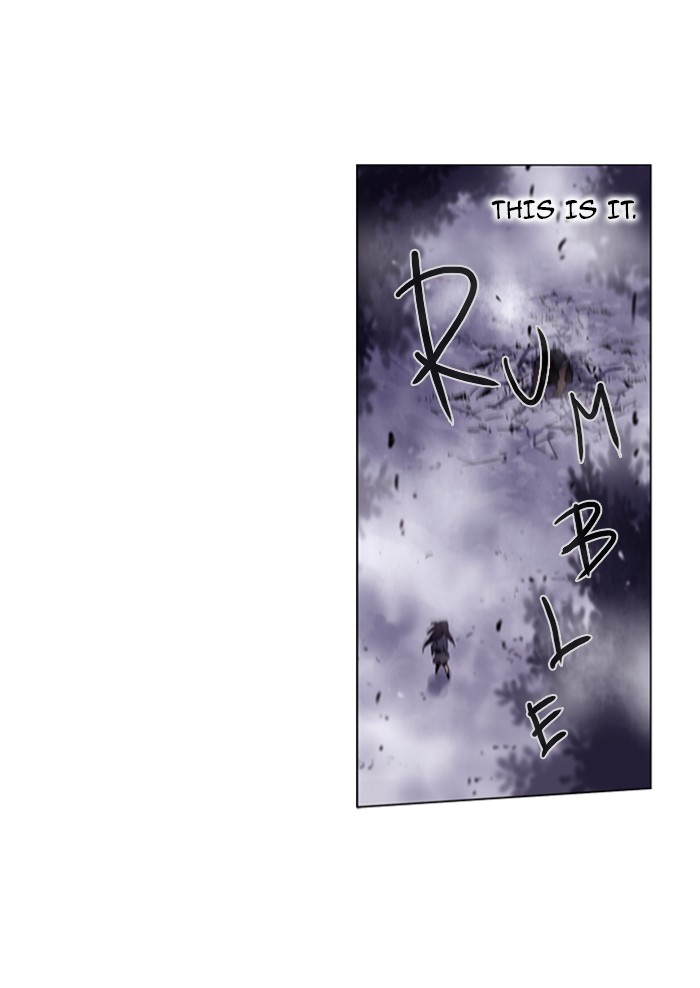 Read Soul Cartel Manga Online