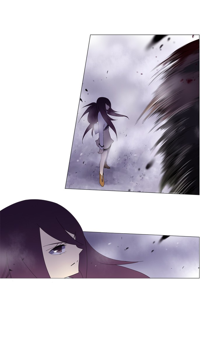 Read Soul Cartel Manga Online