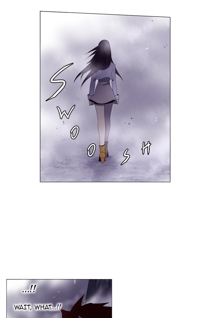 Read Soul Cartel Manga Online