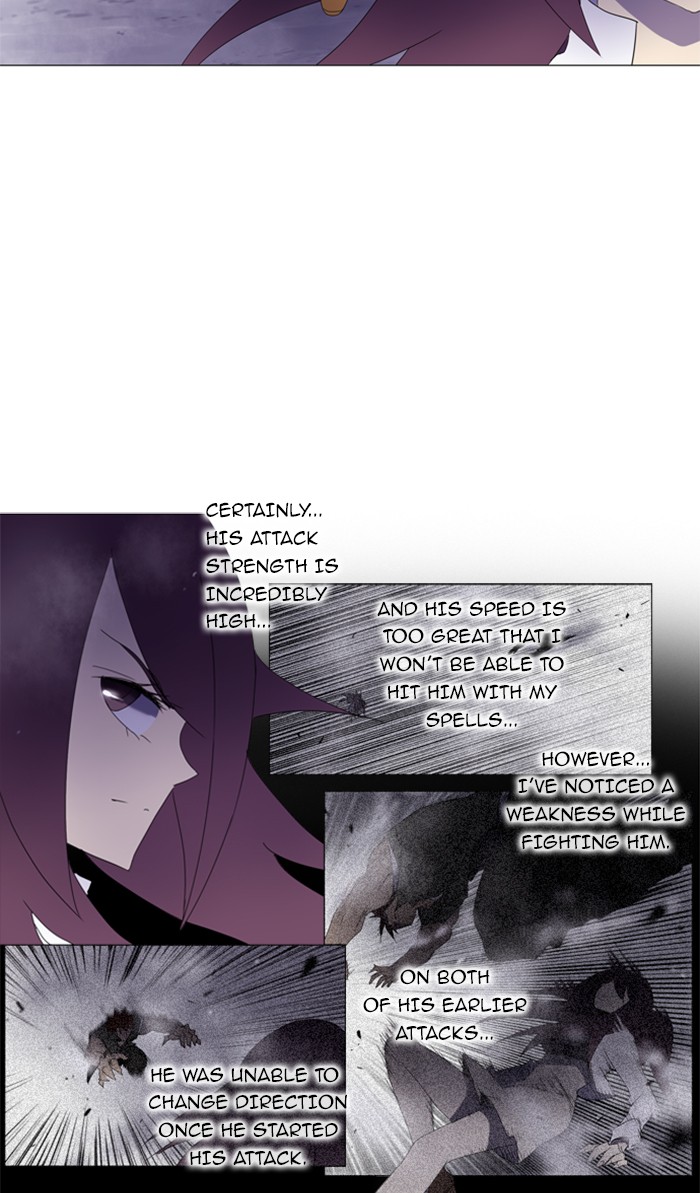 Read Soul Cartel Manga Online