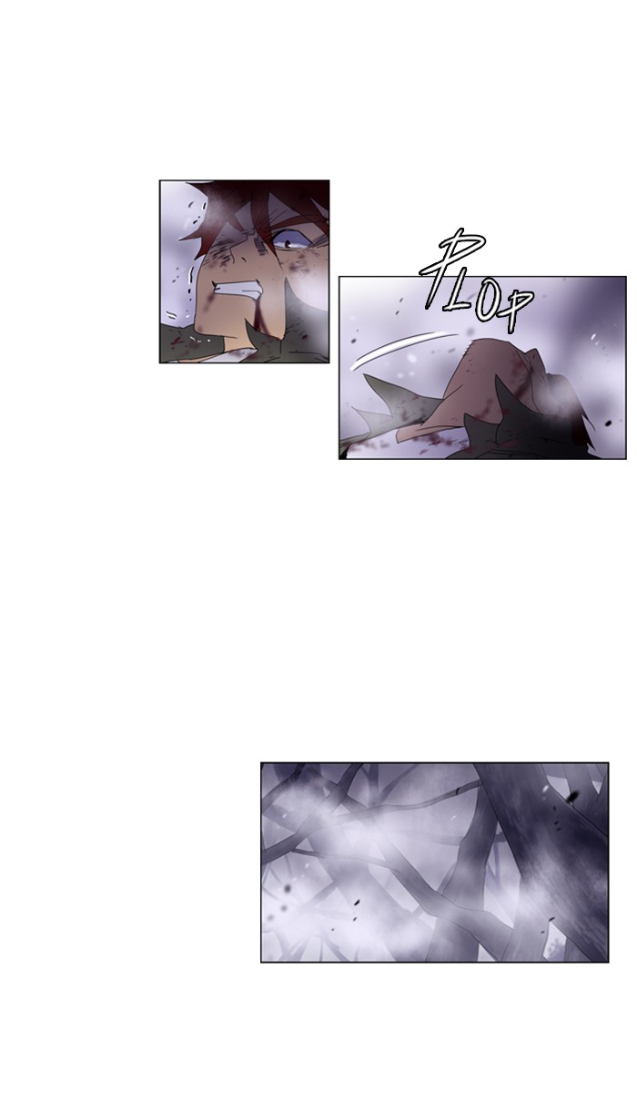 Read Soul Cartel Manga Online