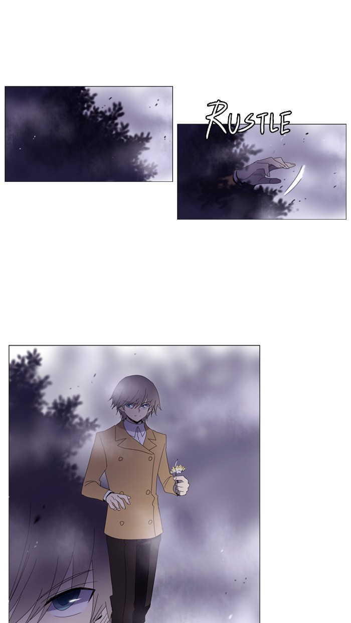 Read Soul Cartel Manga Online