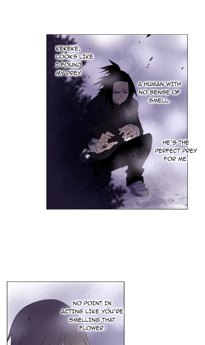 Read Soul Cartel Manga Online