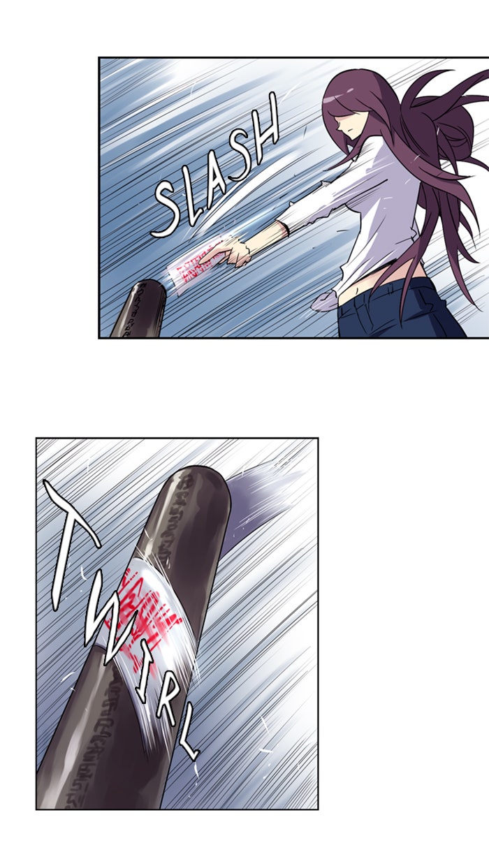 Read Soul Cartel Manga Online