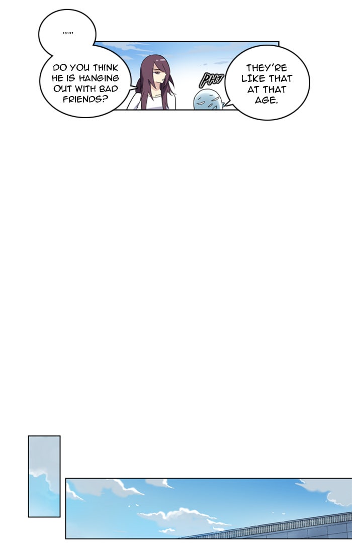 Read Soul Cartel Manga Online